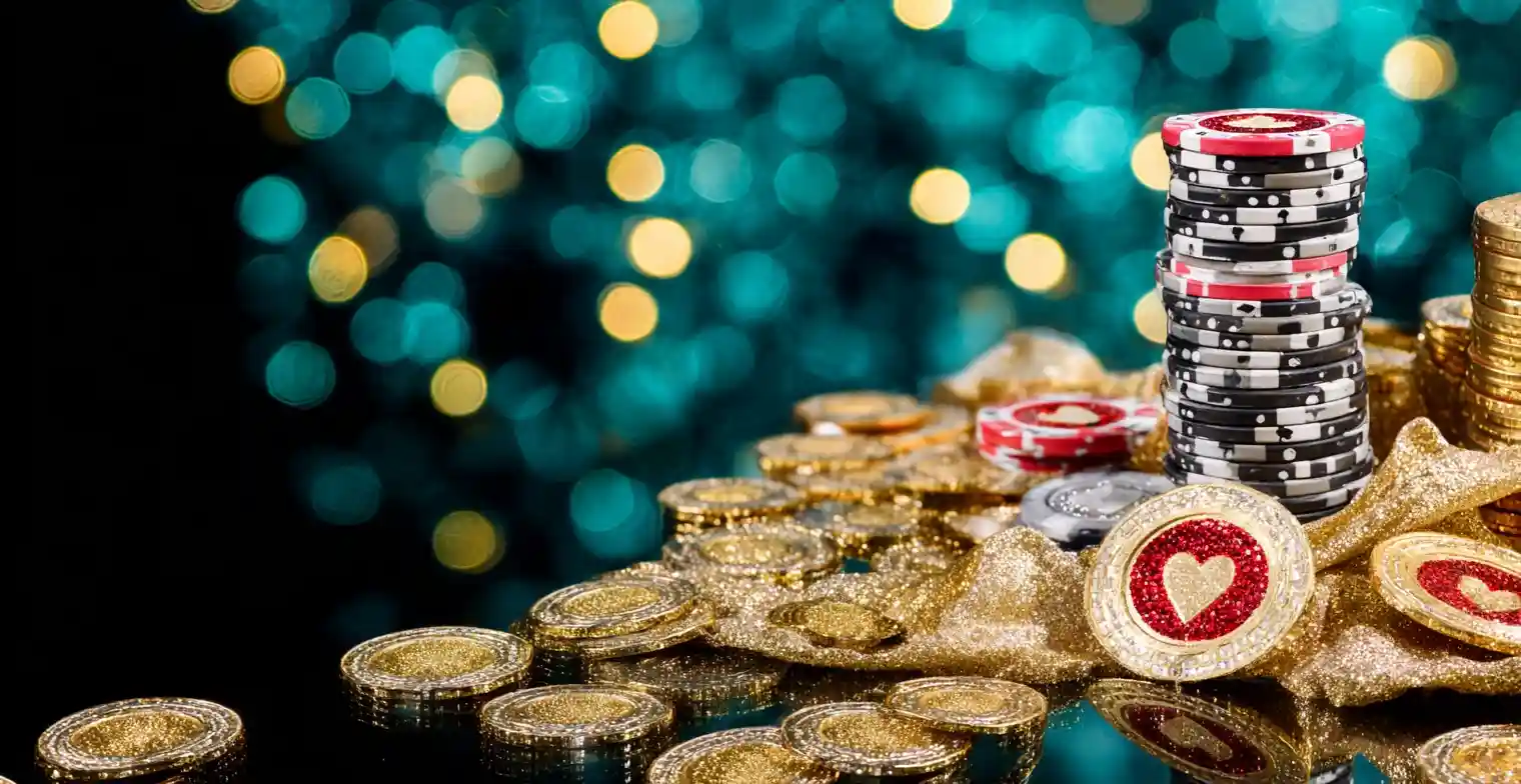 Mga Estratehiya sa Tagumpay