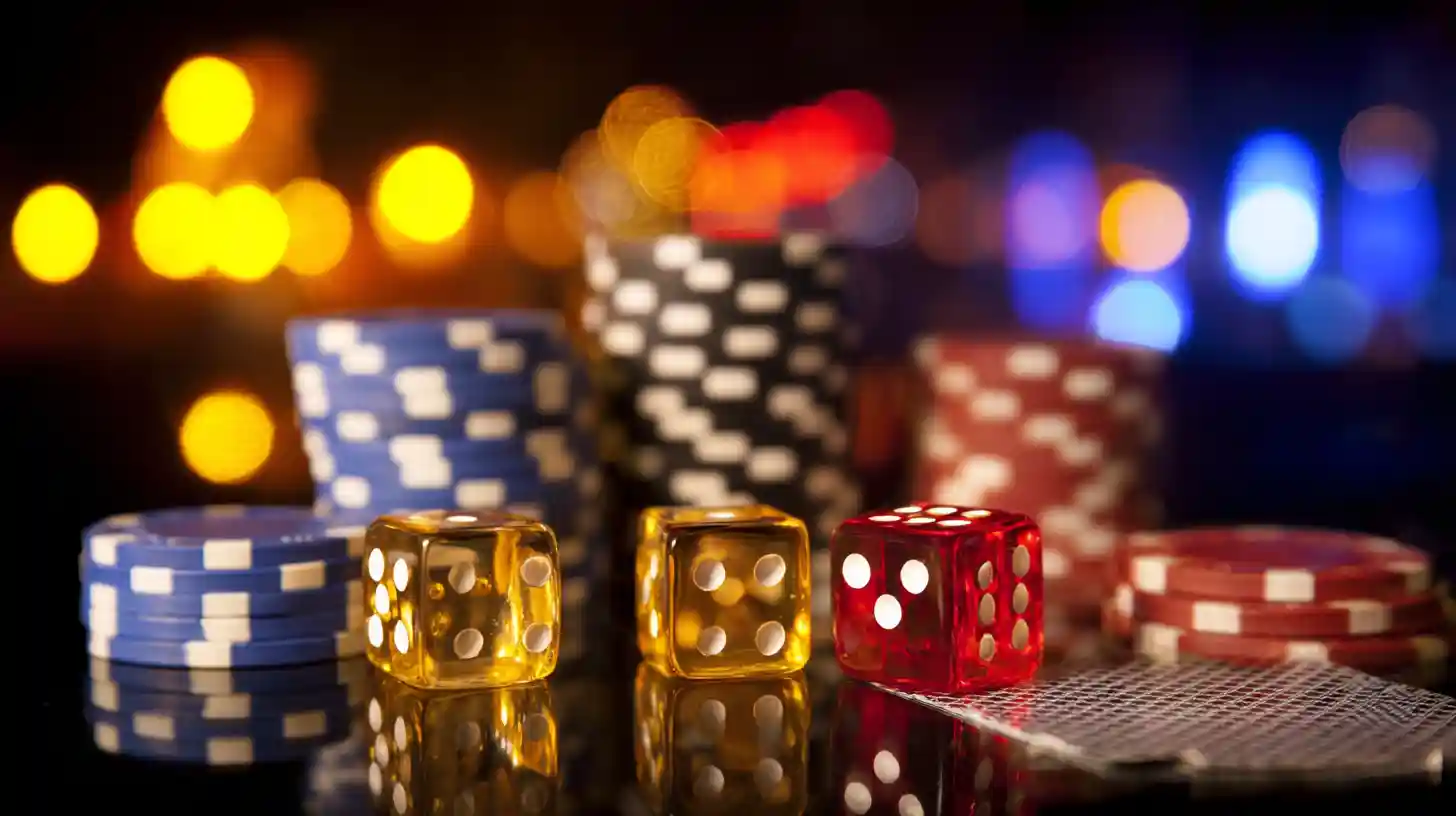 Karaniwang Pagkakamali at Paano Ito Maiiwasan