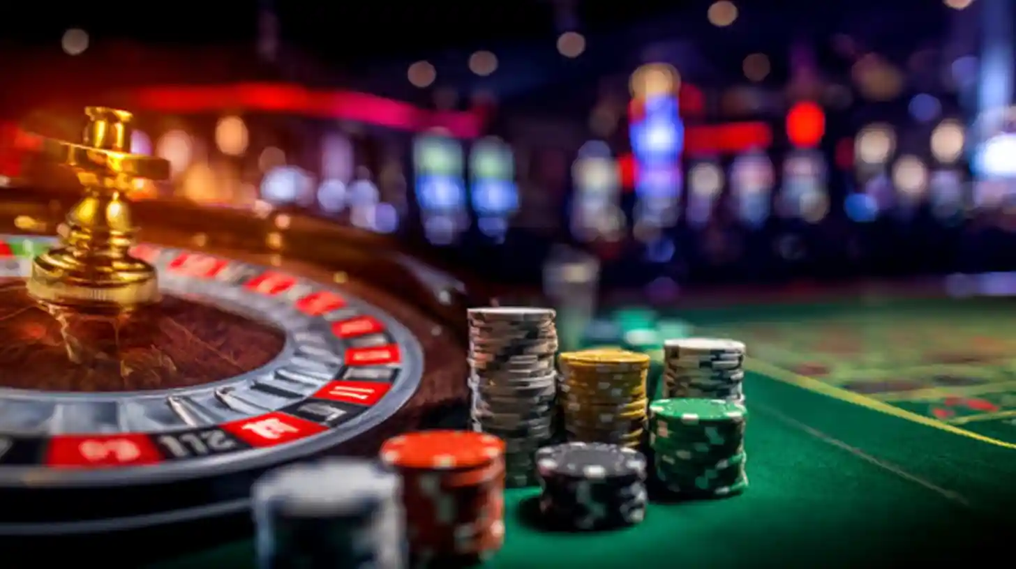 PCSO Lotto Results June 17 2025