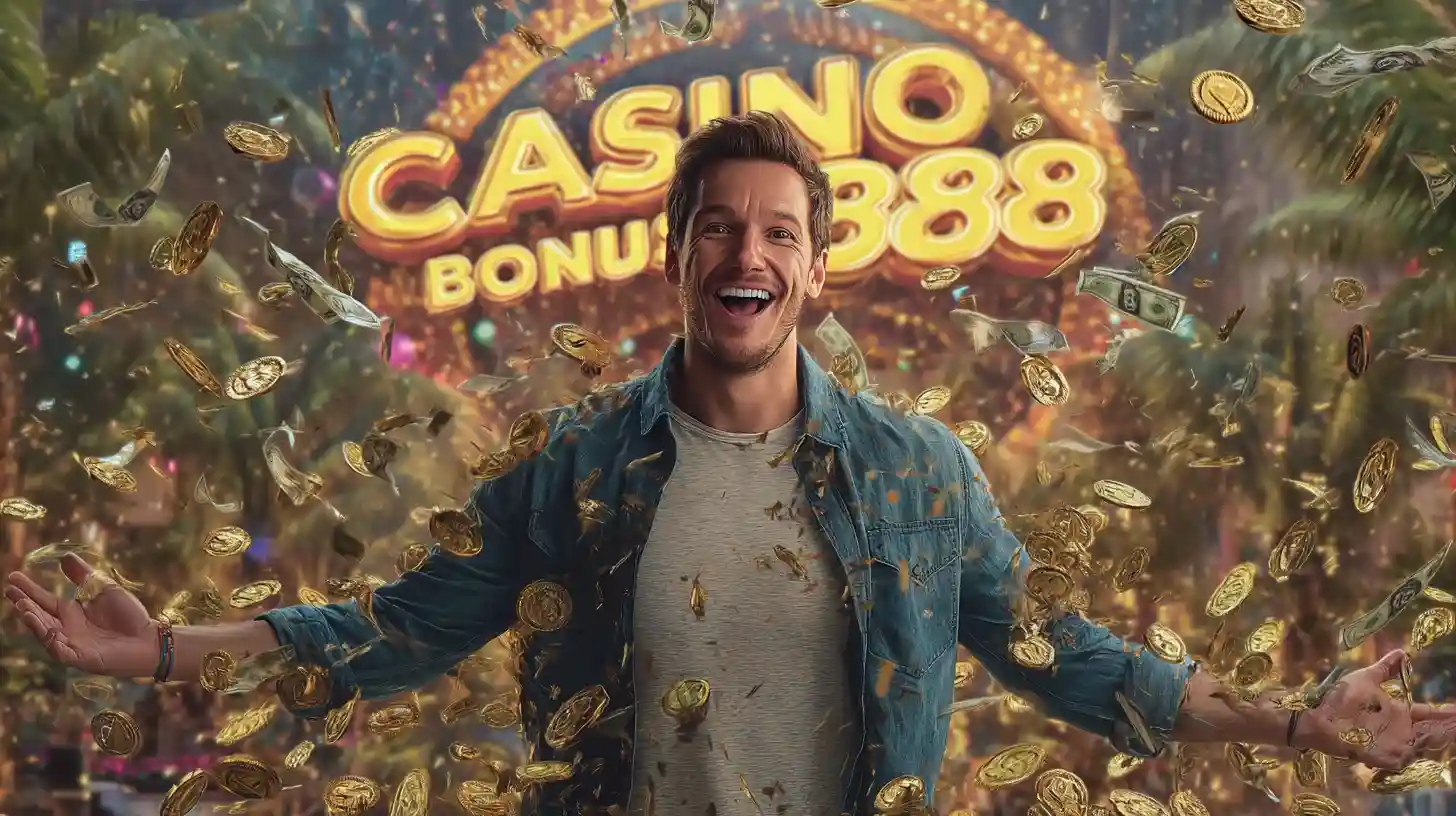Ang Kasiyahan ng Question Roulette sa UUJL